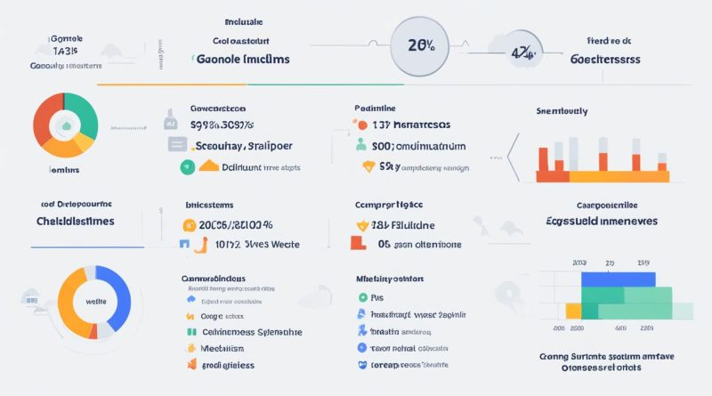 which mediums are available in Google Analytics